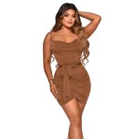 cms/erpbt/backend/web/uploads/erp/collection/images/Women clothes/WENNISHA/EN315028/img_b/EN315028_img_b_5